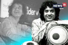 প্রহরশেষে ভুবনজুড়ে হৃদমাঝারে অঙ্গবিহীন আলিঙ্গনে ছড়িয়ে থাকে তালবৈশাখীর বাদ্য