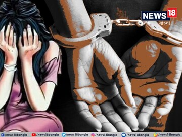 মেয়েকে বিবস্ত্র করে পুরুষদের সঙ্গে যৌনতার ভিডিও করতেন বাবা-মা! শিউরে ওঠার মতো