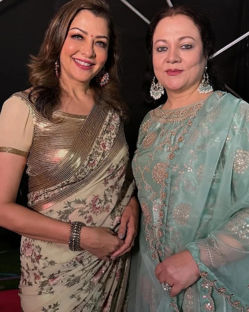  সিদ্ধার্থ কাননকে দেওয়া একটি পুরনো সাক্ষাৎকারে অদিতি বলেছিলেন, 'আমার জীবনের সবচেয়ে খারাপ মুহূর্ত ছিল যখন আমি আমার বিয়ে বাঁচাতে পারিনি। আমি জিততে চাই। ছোটবেলা থেকেই জিততে চেয়েছিলাম, ক্লাসে ফার্স্ট হতে চেয়েছিলাম। এমন পরিস্থিতিতে সম্পর্কের ক্ষতি আমার পক্ষে সহ্য করা কঠিন ছিল। আমি ভাবলাম- আমার সঙ্গে এটা কিভাবে হল?