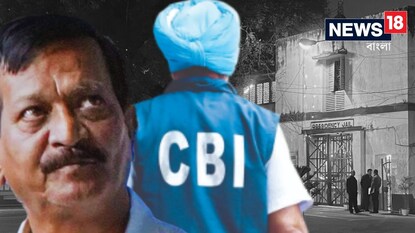 সুজয় কৃষ্ণ ভদ্র সুজয় কৃষ্ণ ভদ্র