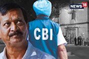 রাত থেকেই শ্বাসকষ্ট..., হাসপাতালে নিয়ে যাওয়া হল 'কালীঘাটের কাকু' সুজয় কৃষ্ণকে