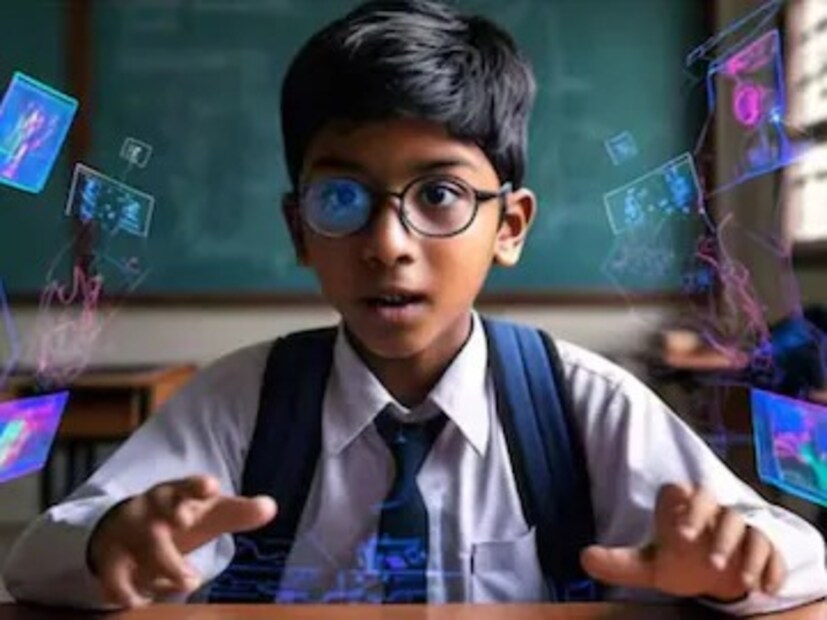 স্কুলপড়ুয়াদের স্মরণশক্তি তীক্ষ্ণ করার জন্য নজর দিতেই হবে তাদের ডায়েটে৷ কিছু ভিটামিন রাখতেই হবে রোজকার খাবারে৷ কোন কোন ভিটামিন খেলে বুদ্ধি ও মেধা ধারাল হয়, জানুন৷ বলছেন পুষ্টিবিদন মনপ্রীত কালরা৷