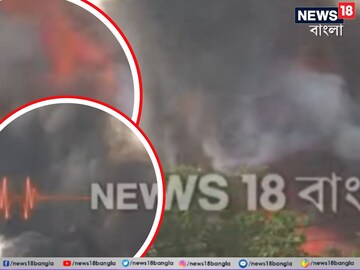 News18