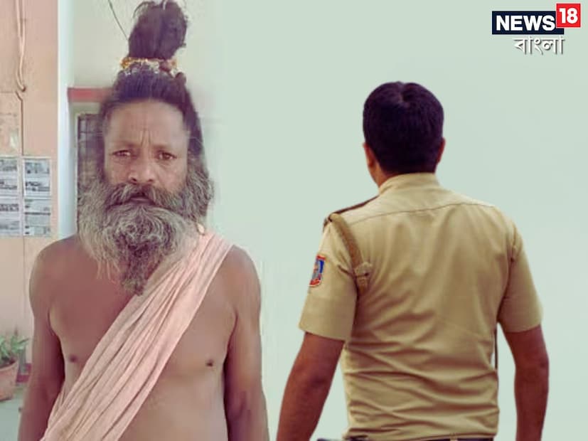 আইনের হাত লম্বা, আমরা প্রায়ই শুনি। এটি নিছক কথার কথা নয়। অপরাধ যতই পুরনো বা অপরাধী যতই চতুর হোক না কেন, একদিন তাকে তার অপরাধের শাস্তি পেতে হয়। এমনই এক ঘটনা ঘটেছে উত্তরপ্রদেশের বরেলির জালালাবাদে। ১৯৯২ সালে সংঘটিত একটি অপরাধের জন্য অভিযুক্তকে পুলিশ দীর্ঘ ৩২ বছর পর গ্রেফতার করল। 