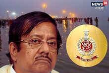 জ্যোতিপ্রিয়ই 'গঙ্গাসাগর'! বালুর জামিন ঠেকাতে আদালতে কেন এমন উপমা দিল ইডি?