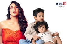 'তুমি ইয়ালিনির মা না, আমি ওর..' এ কী ফাঁস করল ইউভান? শুভশ্রীর মেয়ের আসল মা কে?