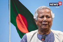 বঙ্গবন্ধুর বাড়িতে হামলা চালিয়েছে আসলে কারা? ইউনুসের মন্তব্যে অবাক বাংলাদেশেরই মানুষ!