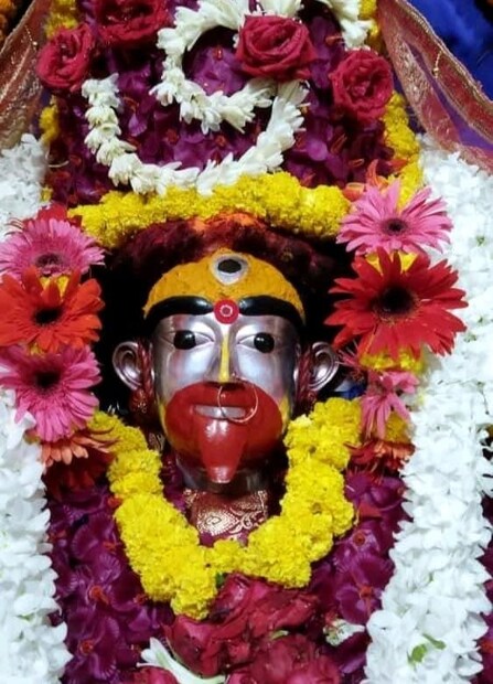 বকুল অমাবস্যা তিথিতে পালনীয় কিছু নিয়ম এবং পালনীয় আচার আচরণ আছে৷ সেগুলি পালন করলে সংসার, পরিবার এবং জীবন থেকে সকল দুঃখ কষ্ট নেগেটিভ শক্তি দূর হয়৷ বলছেন জ্যোতিষ বিশারদ চক্রপাণি ভাট৷