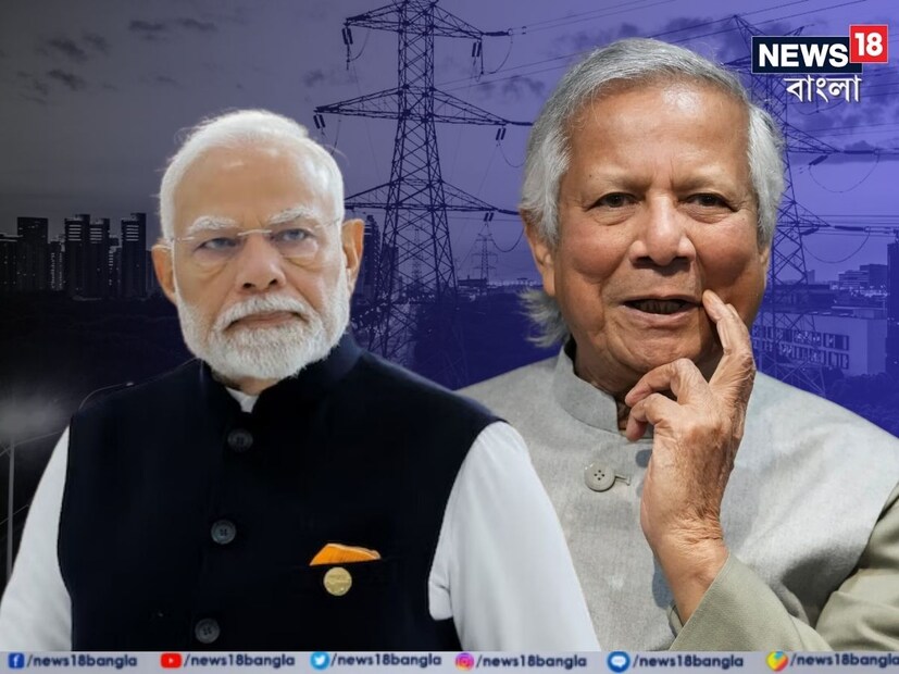 এতে গত এক বছরে তৈরি পোশাক, নিটওয়্যার ও টেক্সটাইল শিল্পের ১৪০টি কারখানা বন্ধ হয়ে গেছে। এর মধ্যে পোশাক খাতে ৭৬টি, নিট খাতে ৫০টি এবং টেক্সটাইল খাতের ১৪টি কারখানা রয়েছে।