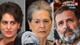 প্রয়াত প্রাক্তন প্রধানমন্ত্রী মনমোহন সিং