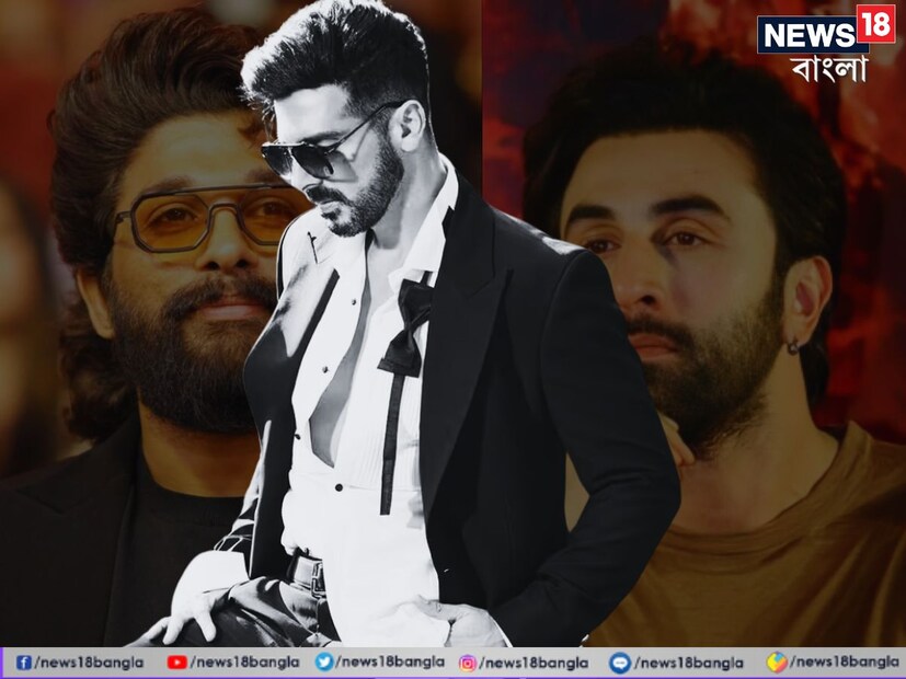 ‘ম্যায় হুঁ না’-এর পর জায়েদের আর কোনও ছবিই সে ভাবে চলেনি। এক পর্যায়ে বলিউড থেকে হারিয়ে যান জায়েদ। শুরু করেন ব্যবসা। বিজনেস ম্যানেজমেন্ট ডিগ্রি রয়েছে। স্টার্টআপ এবং বিভিন্ন উদ্যোগে বিনিয়োগ করতে শুরু করেন জায়েদ। সাফল্যও পান। ইটি নাউ-এর রিপোর্ট অনুযায়ী, ২০২৪ সালের মধ্যে তাঁর মোট সম্পত্তি পৌঁছয় ১,৫০০ কোটি টাকায়।