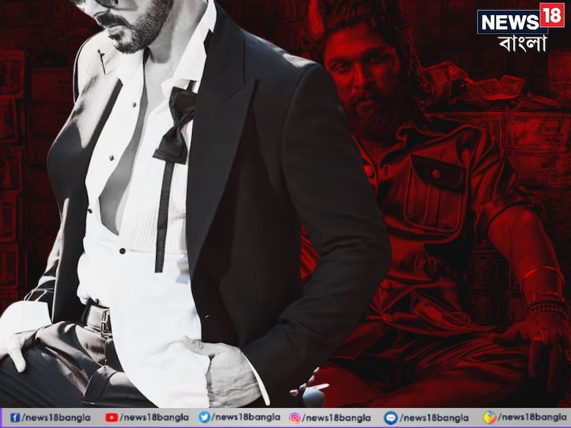 তিনি জায়েদ খান। অভিনেতা-পরিচালক সঞ্জয় খানের ছেলে এবং ফিরোজ খানের ভাইপো। ‘চুরা লিয়া হ্যায় তুমনে’ ছবির হাত ধরে বলিউডে পা রেখেছিলেন। তখন জায়েদের বয়স মাত্র ২২ বছর। তবে জনপ্রিয়তা পান শাহরুখের সঙ্গে ‘ম্যায় হুঁ না’ ছবিতে। বর্তমানে তাঁর মোট সম্পত্তির পরিমাণ ১,৫০০ কোটি টাকা।