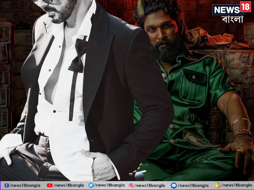 তবে সত্যিই তিনি দেড় হাজার কোটি টাকার সম্পত্তির মালিক কি না, প্রশ্ন করা হলে হেসেই এড়িয়ে যান জায়েদ। মুখ খুলতে চাননি। তবে রিপোর্ট সত্যি হলে তিনি রণবীর কাপুর (৫৫০ কোটি টাকা), প্রভাস (৪০০ কোটি টাকা), অল্লু অর্জুন (৩৫০ কোটি টাকা) এমনকী রাম চরণের (১,৩০০ কোটি টাকা) চেয়েও ধনী।