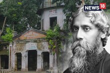 'নতুন' বাংলাদেশে ছাড় পেলেন না রবীন্দ্রনাথও! এই জায়গা থেকে মুছে গেল কবিগুরুর নাম