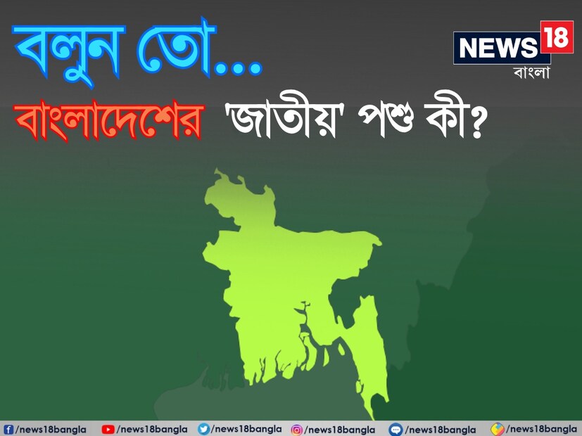 সাধারণ জ্ঞান আমাদের প্রতি মুহূর্তে চমকে দেয়। অনেক ক্ষেত্রেই দেখা যায় জানাশোনা তথ্যই সাধারণ জ্ঞানের মোড়কে নতুন মাত্রা পায়। আমরাও শুনেই তাজ্জব হয়ে যাই। আজ এই প্রতিবেদনে সাধারণ জ্ঞানের এমন একটি তথ্য শেয়ার করব যা শুনলে আপনিও আকাশ থেকে পড়বেন।