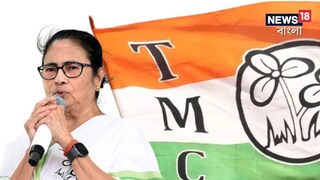 নতুন বছরের আগাম শুভেচ্ছা মমতার নতুন বছরের আগাম শুভেচ্ছা মমতার