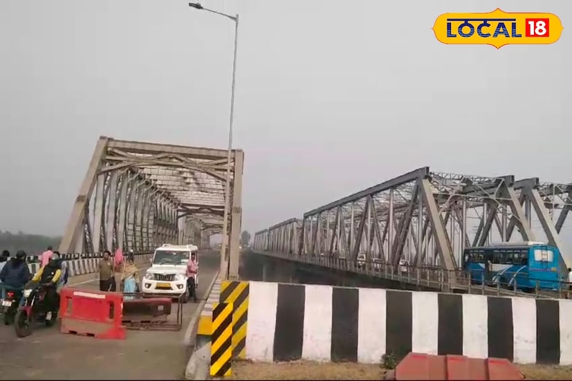 আমাদের রাজ্যে গড়ে ৫৮ কিমি অন্তর টোল ট্যাক্স বুথ রয়েছে।এই টোল ট্যাক্স বৃদ্ধির ফলে জাতীয় সড়কগুলিতে যাতায়াতের খরচ অনেকটাই বাড়বে। ফলে বেসরকারি বাস চালানোর খরচ বেড়ে যাবে বলেই মত বাস মিনিবাস সমন্বয় সমিতির নেতা রাহুল চট্টোপাধ্যায়ের।