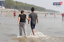 দিঘার হোটেলে 'প্রিয়জন'কে নিয়ে থাকতে চান? নতুন বছরে চালু হচ্ছে নতুন নিয়ম! জানুন