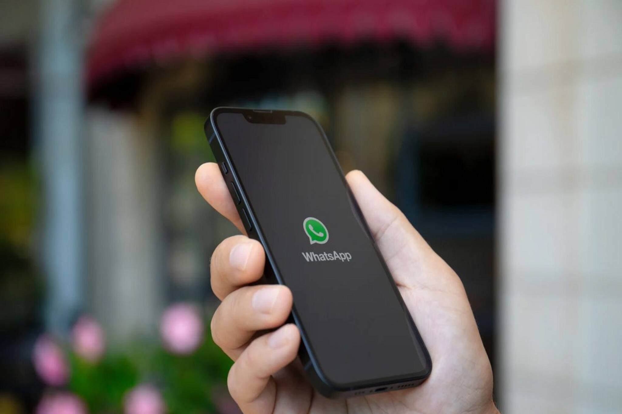 মেসেজ মিস হয়ে গেছে? নোটিফিকেশন পাঠিয়ে সব জানিয়ে দেবে হোয়াটসঅ্যাপ, আসছে নয়া ফিচার