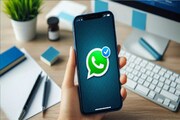 জরুরি WhatsApp চ্যাট ডিলিট করে ফেলেছেন? কীভাবে ফিরিয়ে আনবেন? রইল নির্দেশিকা