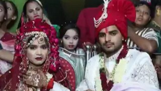 খুড়তুতো ভাইয়ের সঙ্গে প্রেম, বিয়ের চারদিনের মাথায় স্বামীকে খুন করলেন স্ত্রী (Photo: X) খুড়তুতো ভাইয়ের সঙ্গে প্রেম, বিয়ের চারদিনের মাথায় স্বামীকে খুন করলেন স্ত্রী (Photo: X)