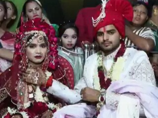 খুড়তুতো ভাইয়ের সঙ্গে প্রেম, বিয়ের চারদিনের মাথায় স্বামীকে খুন করলেন স্ত্রী (Photo: X)