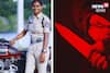 বিয়ের পর ঠিক একমাস, রাস্তায় ফেলে মহিলা কনস্টেবলকে নৃশংস হত্যা! খুনি কে?