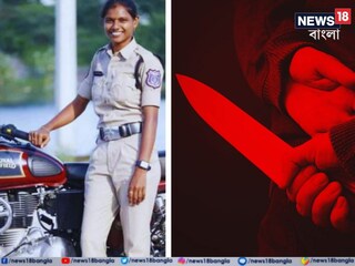 তেলঙ্গনায় অনার কিলিং-এর শিকার পুলিশ কনস্টেবল? 