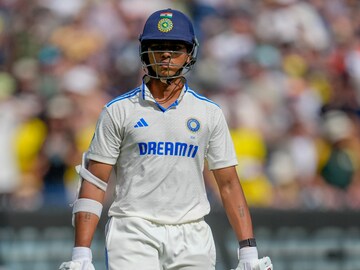 বাদ মহাতারকা! ইংল্যান্ডে 'ব্র্যান্ড নিউ' ওপেনিং জুটি পাচ্ছে টিম ইন্ডিয়া! সবথেকে বড় চমক!