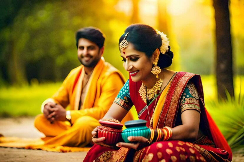 এই ধরনের ঘটনা এখন প্রায়শই সামনে আসছে, যা বিশ্বাসকে নড়বড়ে করে দিচ্ছে। সন্দেহ কিংবা তৃতীয় ব্যক্তির হস্তক্ষেপের কারণে দাম্পত্য সম্পর্কে চিড় ধরছে। কানপুরের এক ব্যক্তি তাঁর স্ত্রীকে সন্দেহ করতেন। একদিন স্ত্রী বাথরুমে গেলে তিনি গোপনে তার ফোনে কল রেকর্ডিং অ্যাপ ইনস্টল করে দেন।