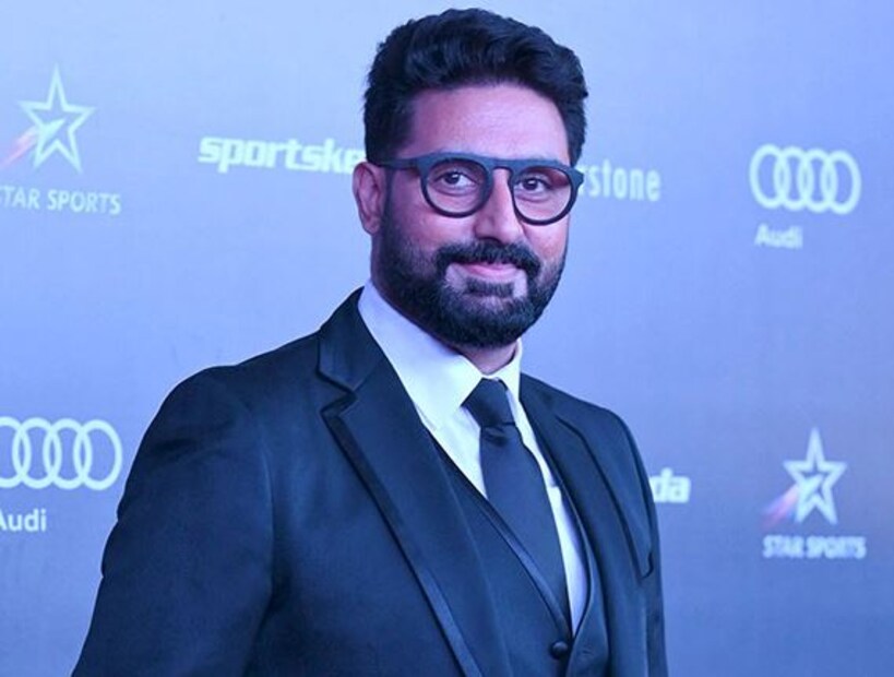 ফলে অভিষেকের সঙ্গে থাকলে খুব মজায় সময় কাটে বলে জানান নিম্রত৷ তাহলে বোঝা যায় তাঁদের কেমিস্ট্রি স্ক্রিনের বাইরেও খুব মজাদার৷ 