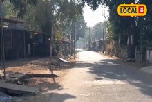 ৩ দিন এই গ্রামে কোনও 'শব্দ' নেই! মানুষ নেই, পশু নেই! সবাই গেল কোথায়? অবাক কাণ্ড!