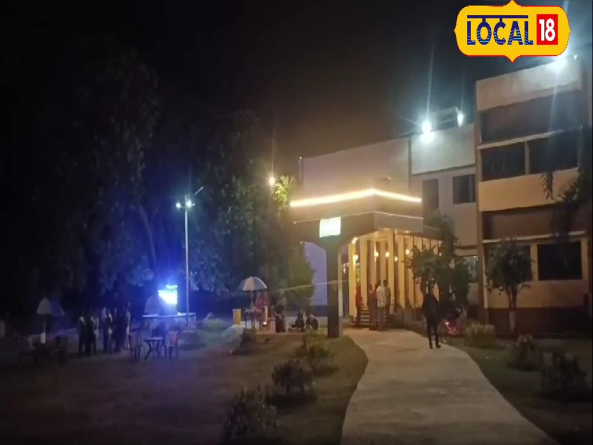 অর্ধেক হয়ে গেল টিকিটের দাম, বেড়ে গেল ঘোরার সময়! পর্যটকদের সুখবর দিল এই ইকো পার্ক