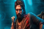 'ঝুঁকেগা নহি' আর নয়,'পুষ্পা'-কে গ্রেফতারেই শেষ নয়, এবার জেল,আপাতত জামিন অল্লুর