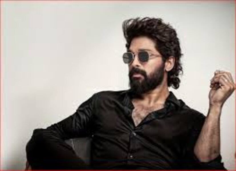 গত ৪ নভেম্বর রাতে হায়দরাবাদের 'সন্ধ্যা' প্রেক্ষাগৃহে অর্জুন অভিনীত সিনেমা ‘পুষ্পা ২’-এর প্রিমিয়ার ছিল। তেলুগু অভিনেতা সেখানে পৌঁছতেই দর্শক এবং অনুরাগীদের ভিড় আছড়ে পড়ে। ভিড়ের চাপে ভেঙে যায় প্রেক্ষাগৃহের মূল ফটক। পদপিষ্ট হয়ে মৃত্যু হয় এক মহিলার। ওই মহিলার সন্তান গুরুতর আহত অবস্থায় এখনও হাসপাতালে চিকিৎসাধীন। প্রতীকী ছবি