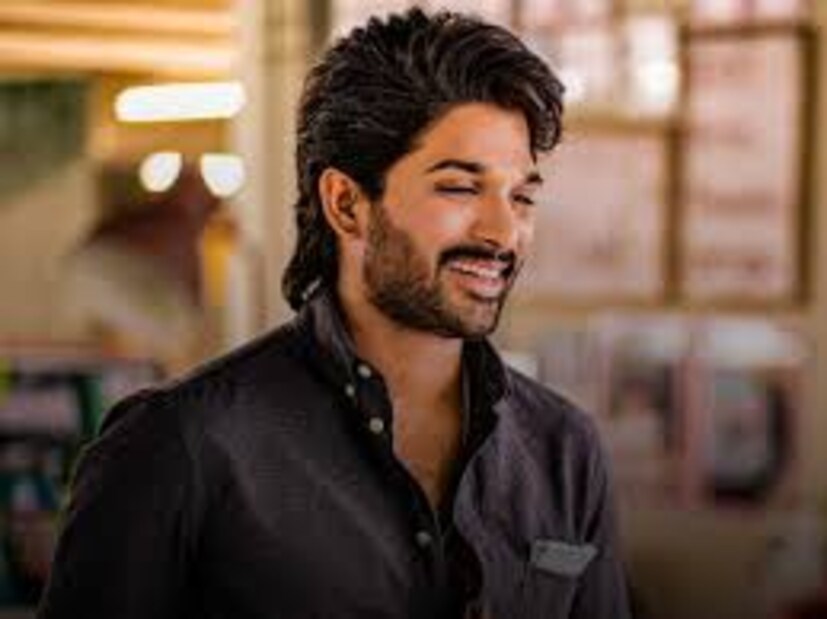 হায়দরাবাদ পুলিশের পক্ষ থেকে আগেই জানান হয়েছিল, সন্ধ্যা থিয়েটার কর্তৃপক্ষ, অর্জুন এবং তাঁর নিরাপত্তার দায়িত্বে থাকা টিমের বিরুদ্ধে এফআইআর দায়ের করে হায়দরাবাদ পুলিশ। ভারতীয় ন্যায় সংহিতার ১০৫, ১১৮ (১), ৩ (৫) ধারায় তাঁদের বিরুদ্ধে মামলা রুজু করা হয়েছে। ভারতীয় ন্যায় সংহিতার ১০৫ ধারায় অনিচ্ছাকৃত খুনের কথা বলা রয়েছে। ১১৮ (১) ধারায় অস্ত্রের মাধ্যমে (যন্ত্র, আগুন, ক্ষতিকর গ্যাস, বিষ ইত্যাদি) মৃত্যু ঘটানোর কথা বলা রয়েছে। প্রতীকী ছবি