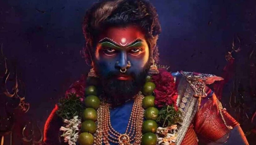 সেই ঘটনায় অল্লুর বিরুদ্ধে অভিযোগ দায়ের হয়, এবং আজ, শুক্রবার তাঁকে গ্রেফতার করে পুলিশ৷ 