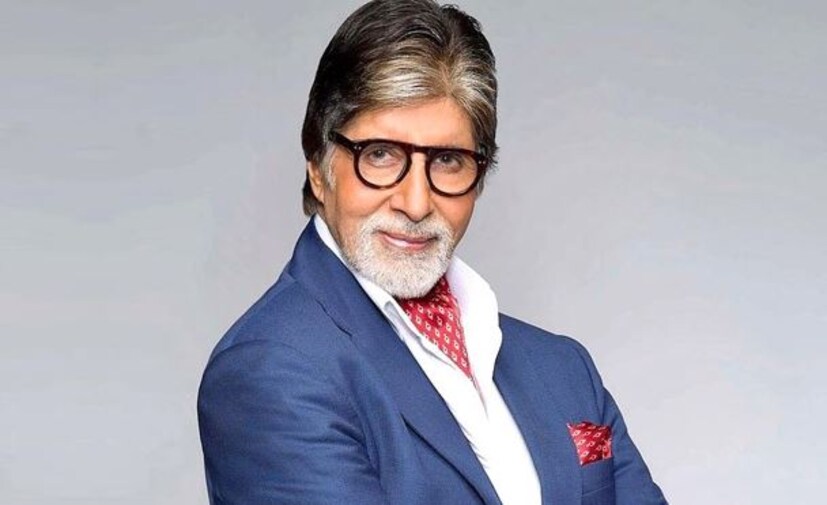 কোটি কোটি টাকার সম্পত্তির মালিক বলিউডের শাহেনশাহ অমিতাভ বচ্চন। নিজের ব্যক্তিগত জীবনের কিছু কিছু কথা তিনি ভক্তদের সঙ্গে শেয়ার করেন ভ্লগের মাধ্যমে৷ সোশ্যাল মিডিয়াতেও তিনি ভীষণভাবে সক্রিয়৷ ইদানিং, প্রবীণ অভিনেতার একটি পুরানো ভিডিও সোশ্যাল মিডিয়ায় বেশ ভাইরাল হয়েছে, যেখানে একটি বিদেশি শোতে তাঁর সাক্ষাৎকার দেখা গিয়েছে৷ সেই কথোপকথনে এমন কিছু বলছেন অমিতাভ তা সকলকে চমকে দেবেন৷ 