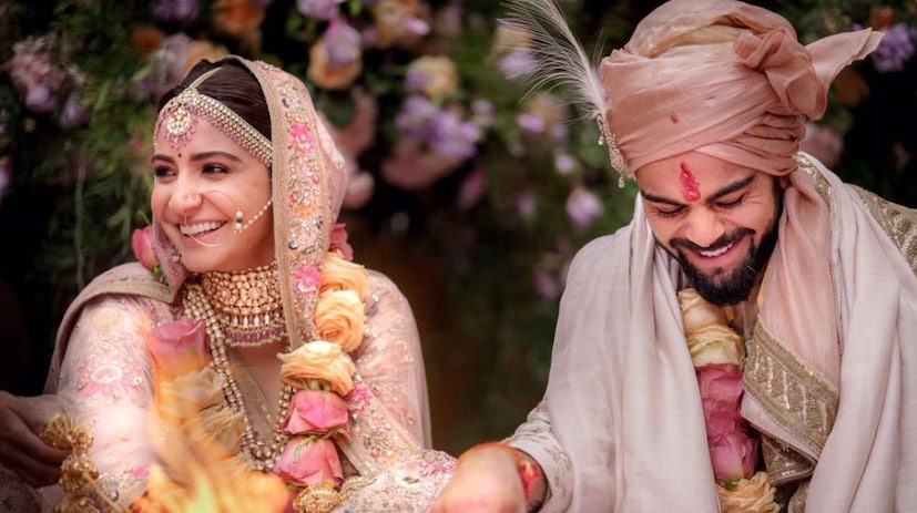একাধিক নামীদামি হোটেল কর্তৃপক্ষ এবং ইভেন্ট ম্যানেজারদের দেওয়া হিসেব বলছে, ২০ লক্ষ টাকার বাজেট থাকলে তবেই পাহাড়ে ডেস্টিনশন ওয়েডিং সম্ভব। পাঁচতারা হোটেলের ক্ষেত্রে অবশ্য খরচ পড়বে ন্যূনতম ৮০ লক্ষ থেকে এক কোটি টাকা। ডুয়ার্সে আবার তুলনায় খরচ অনেকটাই কম।