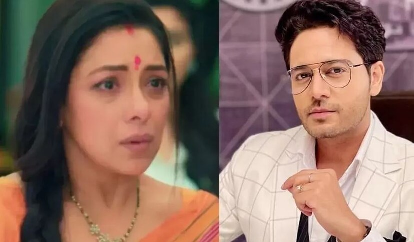 জনপ্রিয় শো ‘অনুপমা’-য় অনুজ কাপাডিয়া চরিত্রে অভিনয় করে প্রচুর প্রশংসা অর্জন করেছেন গৌরব খান্না। তাঁর পাশাপাশি এই শোয়ে মুখ্য চরিত্রে রয়েছেন রূপালি গঙ্গোপাধ্যায় এবং সুধাংশু পাণ্ডে। ভক্তরা গৌরব আর রূপালির অন-স্ক্রিন জুটিকে প্রচুর ভালবাসা দিয়েছেন। ‘অনুপমা’ ছাড়াও ‘সিআইডি’, ‘কুমকুম: এক প্যায়ারা সা বন্ধন’, ‘মেরি ডোলি তেরে আঙ্গনা’, ‘জীবনসাথী’, ‘সসুরাল সিমর কা’, ‘তেরে বিন’ এবং ‘গঙ্গা’-র মতো শোয়ে অভিনয় করেছেন গৌরব।