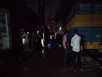 ফাইল ছবি