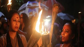 ফাইল ছবি ফাইল ছবি