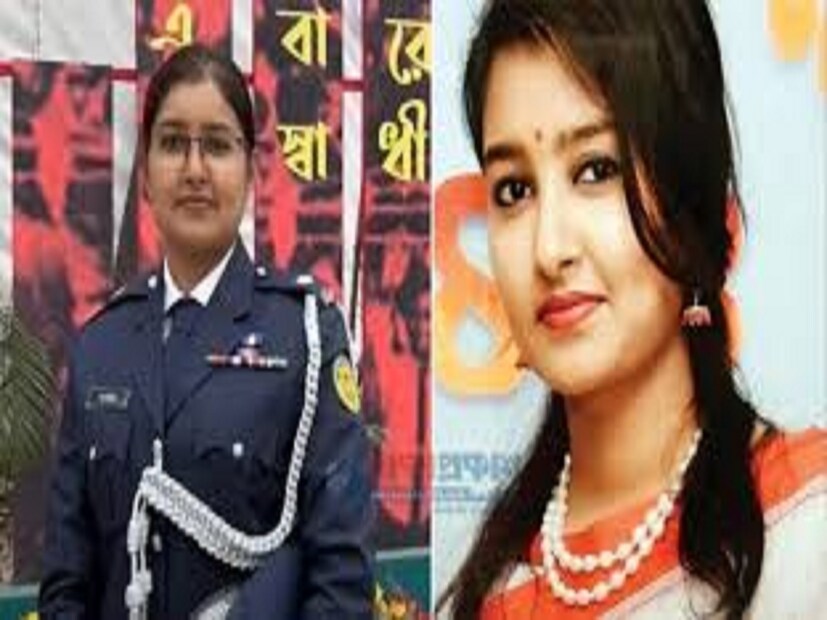 ২০২৩ সালের ৯ সেপ্টেম্বর রাতে বারডেম হাসপাতাল থেকে তুলে নিয়ে শাহবাগ থানায় আটকে ছাত্রলীগের দুই কেন্দ্রীয় নেতা এবং ঢাকা বিশ্ববিদ্যালয়ের এক নেতাকে ব্যাপক মারধর করা হয়। পরে মধ্যরাতে থানায় গিয়ে ঘটনার মীমাংসা করেন বিশ্ববিদ্যালয়ের প্রক্টর ও পুলিশের কর্মকর্তারা। এই ঘটনায় আলোচনায় উঠে আসে পুলিশ কর্তা সানজিদার নাম।