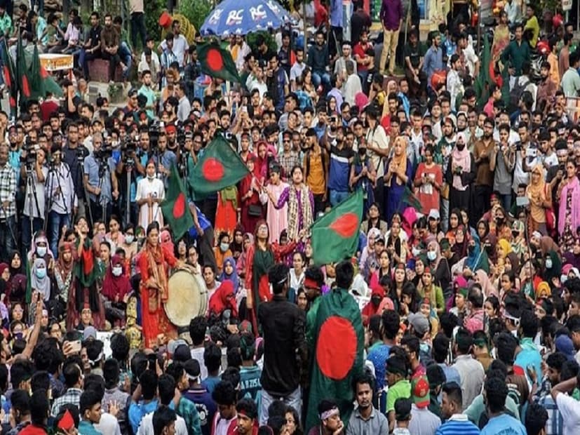 মাদকে আসক্ত সন্তানের অত্যাচার সইতে না পেরে বাংলাদেশে ২০২৩ সালের ৬ মে গাজীপুরের জয়দেবপুরে ইয়াবা আসক্ত ছেলে আশরাফুলকে খুন করতে বাধ্য হন তার বাবা উমর ফারুক সবুজ। নেশার টাকার জন্য প্রায়ই বাসায় এসে ভাঙচুর করত আশরাফুল। মারধর করত মা-বাবাকে। ঘুষি মেরে ষাটোর্ধ্ব বাবার দুটি দাঁতও ভেঙে দেয় সে। তার মা ছেলের ভয়ে পালিয়ে থাকতে বাধ্য হতেন। এ অবস্থায় ছেলেকে হত্যা করার মতো কঠিন সিদ্ধান্ত নিতে বাধ্য হন সেই বাবা।