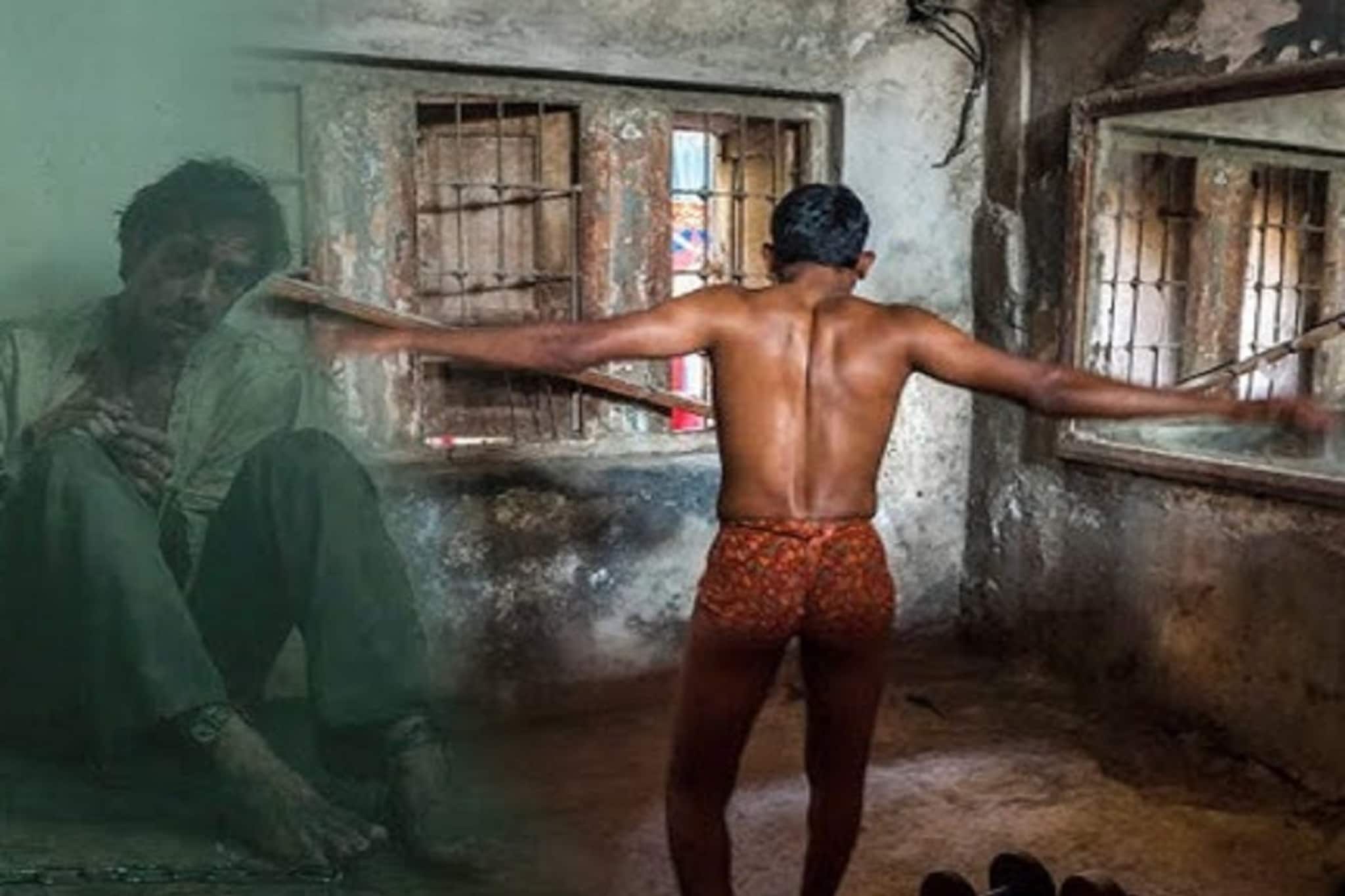 যেন এক পিশাচের দুনিয়া! একবার গেলে, ফেরে না কেউ! বাংলাদেশের 'আয়নাঘর' আসলে কী?