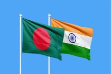 জুড়োবে বাংলাদেশ-ভারত সম্পর্কের ক্ষত? ঢাকায় যাচ্ছেন ভারতের বিদেশ সচিব!