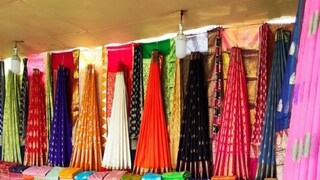 প্রতীকী চিত্র