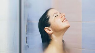 স্নানের সময় এই ভুল করবেন না!