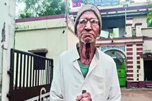 ৩৪ বছর ধরে ছিলেন জেলে! ১০৪ বছর বয়সে জেল থেকে ঘরে ফিরলেন রসিক