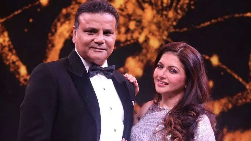 কিন্তু এরপর তিনি বিয়ে করেন এবং একের পর এক ছবির অফার ছাড়তে থাকেন৷ 